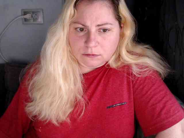candycream74 webcam