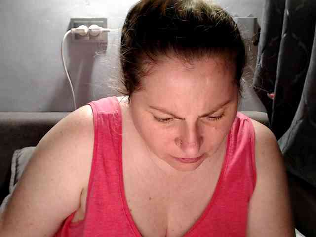 candycream74 webcam