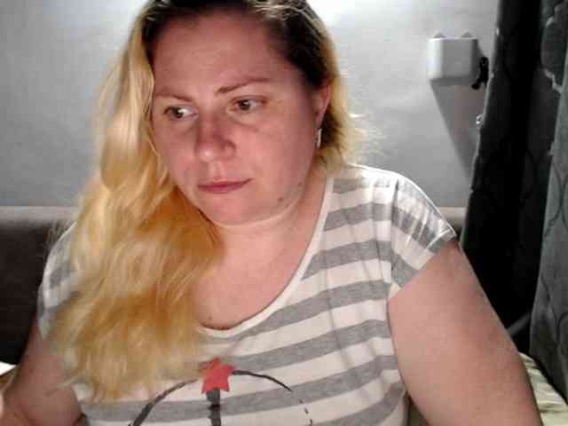 candycream74 webcam