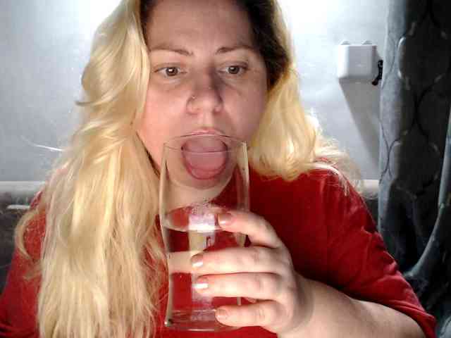 candycream74 webcam