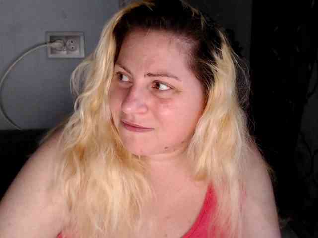 candycream74 webcam