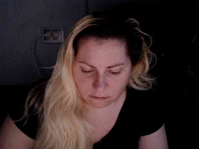 candycream74 webcam