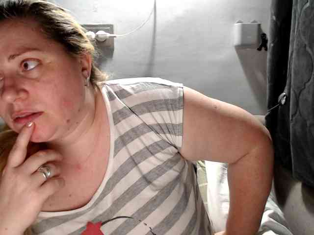 candycream74 webcam