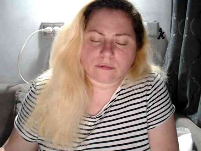 candycream74 webcam