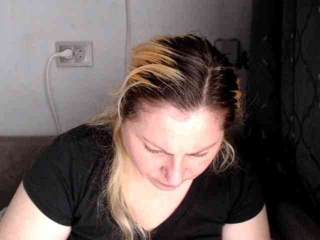 candycream74 webcam