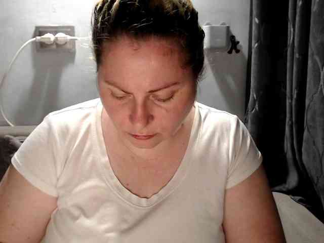 candycream74 webcam