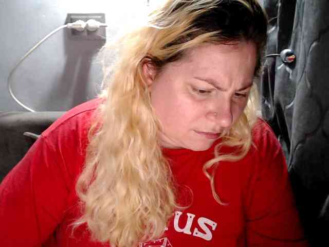 candycream74 webcam