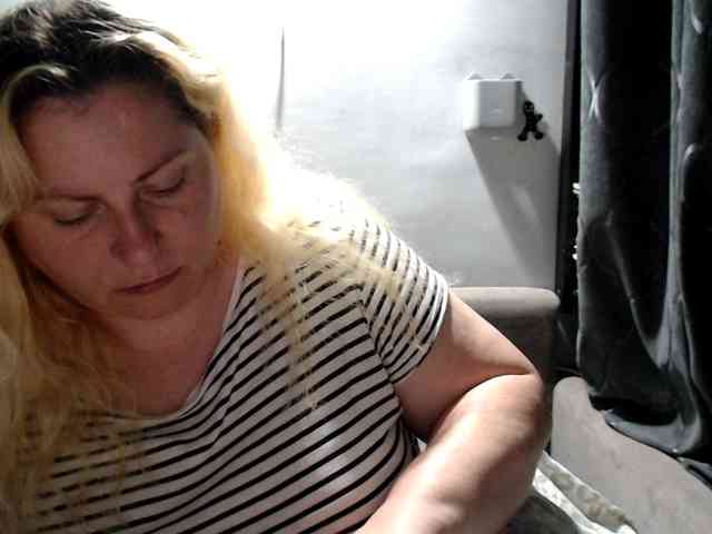 candycream74 webcam