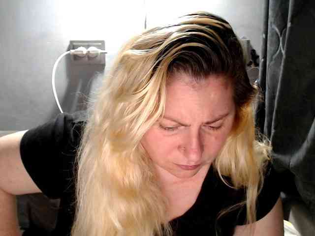 candycream74 webcam