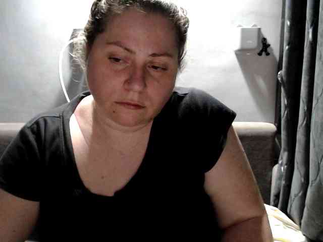candycream74 webcam
