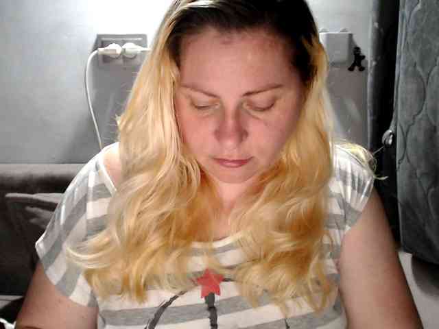 candycream74 webcam