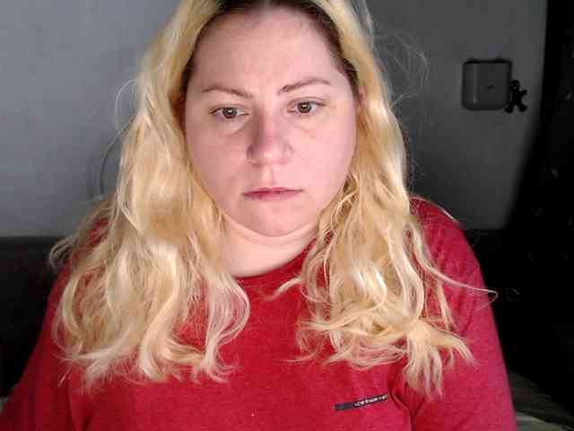 candycream74 webcam