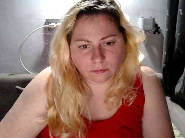 candycream74 webcam