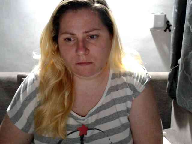 candycream74 webcam