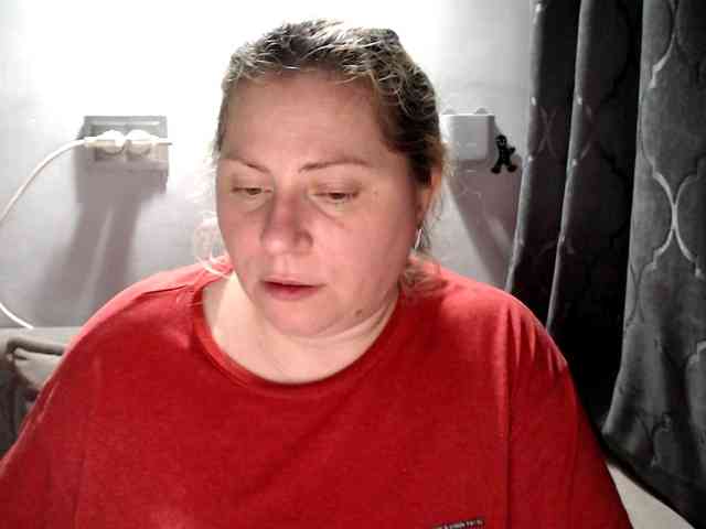 candycream74 webcam