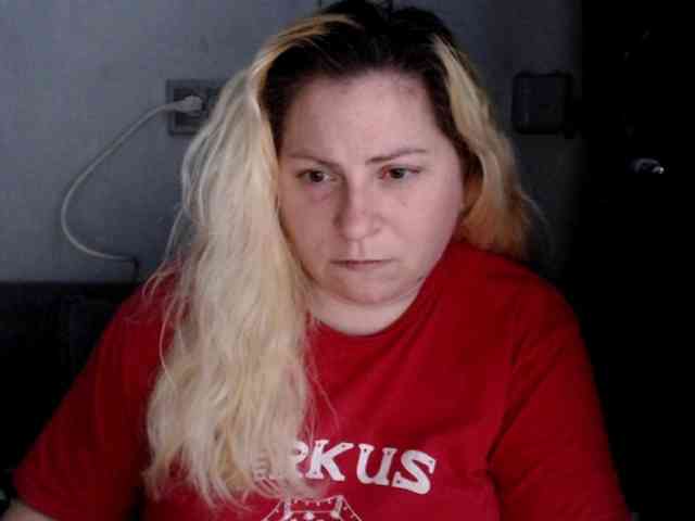 candycream74 webcam