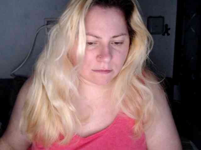 candycream74 webcam