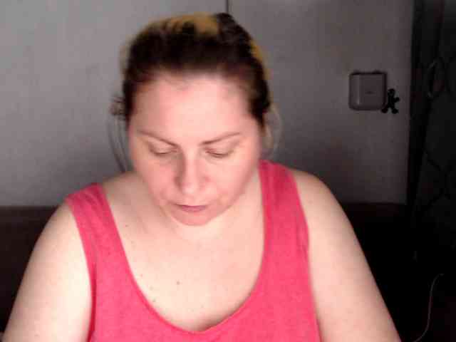 candycream74 webcam