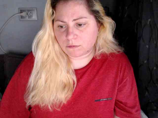 candycream74 webcam