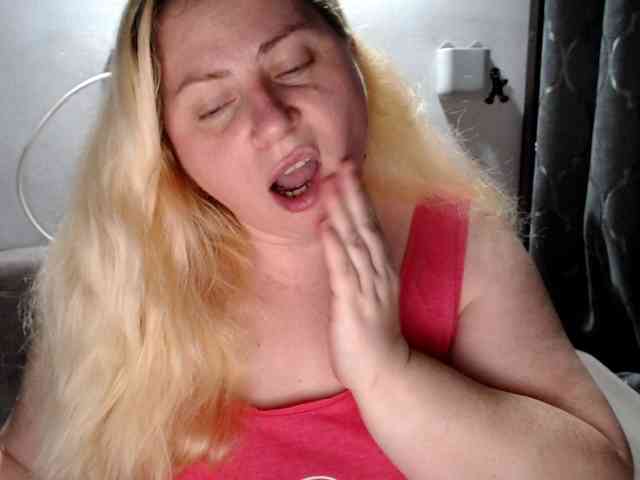 candycream74 webcam