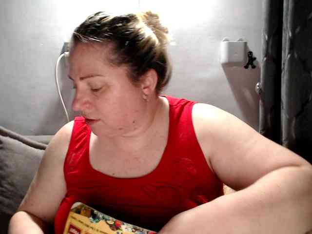 candycream74 webcam