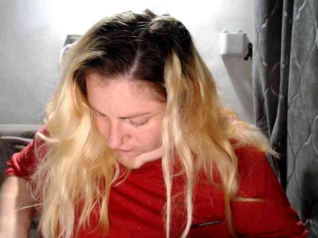 candycream74 webcam