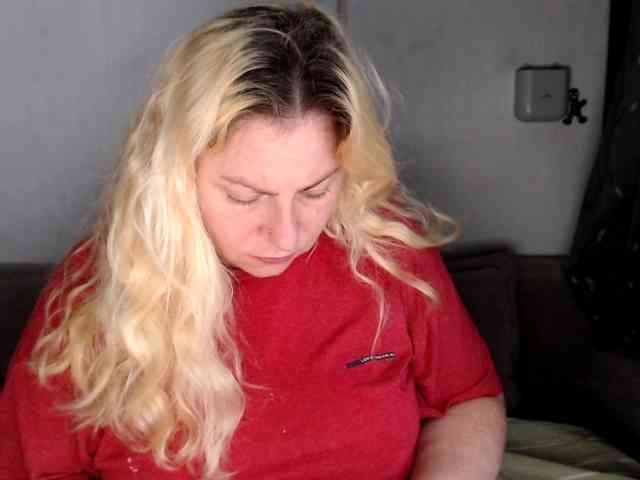candycream74 webcam