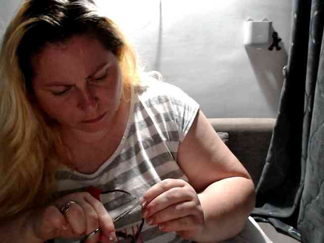candycream74 webcam