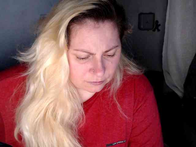 candycream74 webcam