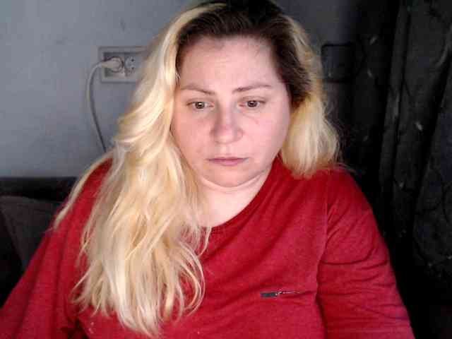 candycream74 webcam