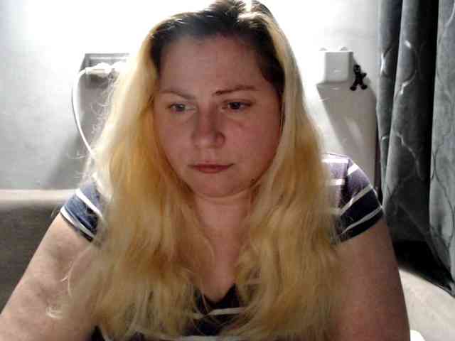 candycream74 webcam
