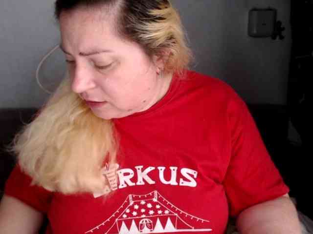 candycream74 webcam