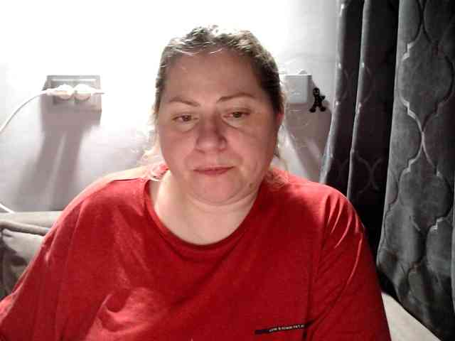 candycream74 webcam
