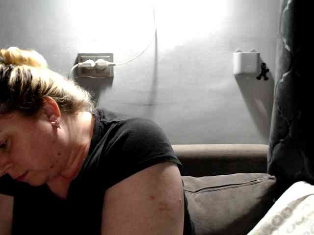 candycream74 webcam