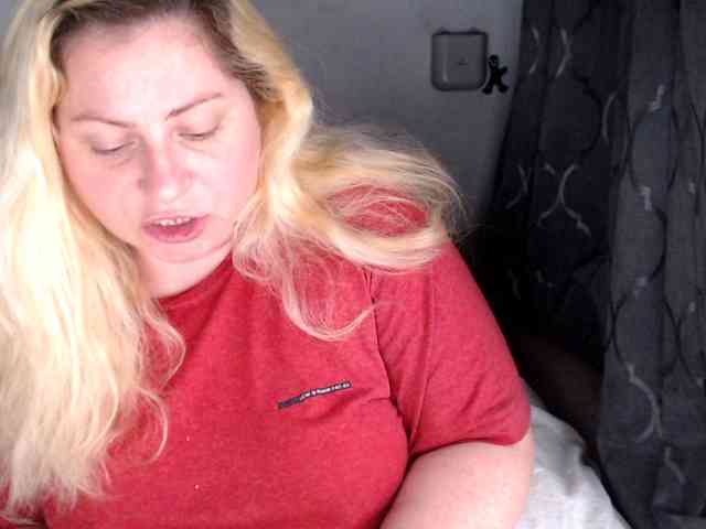 candycream74 webcam