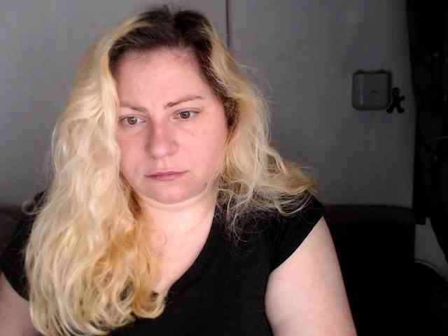 candycream74 webcam