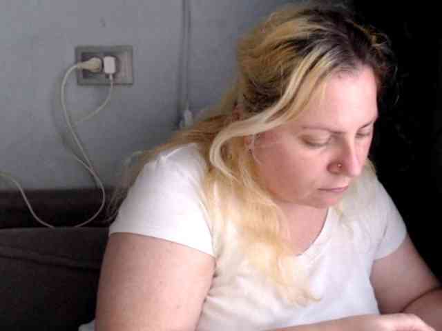 candycream74 webcam