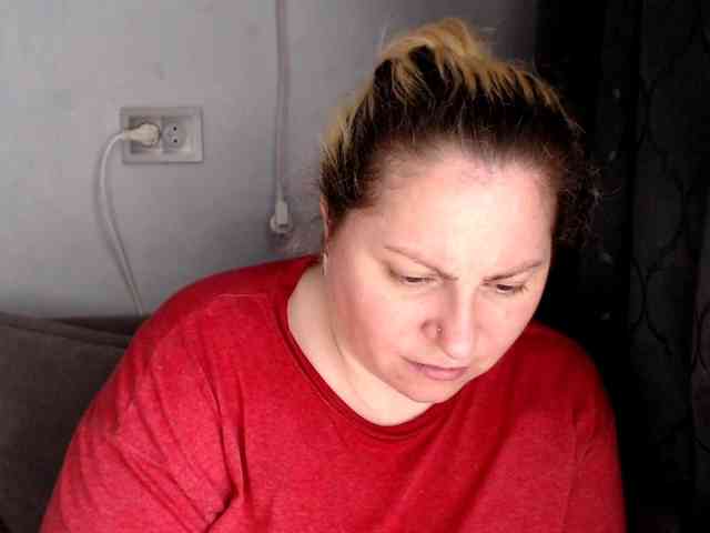 candycream74 webcam