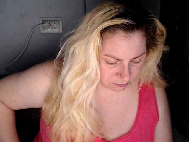 candycream74 webcam
