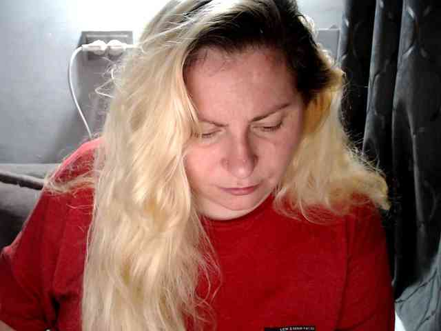 candycream74 webcam
