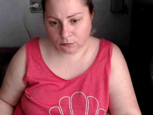 candycream74 webcam