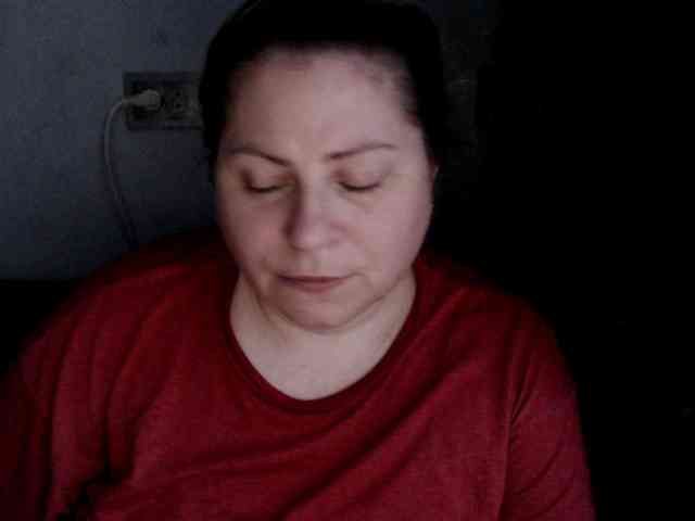 candycream74 webcam