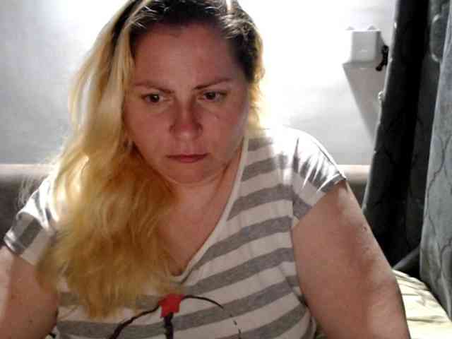 candycream74 webcam