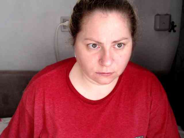 candycream74 webcam