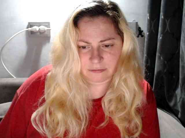 candycream74 webcam