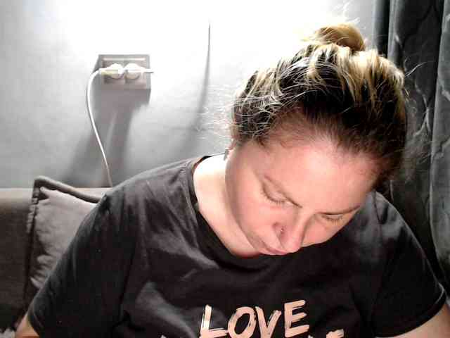candycream74 webcam