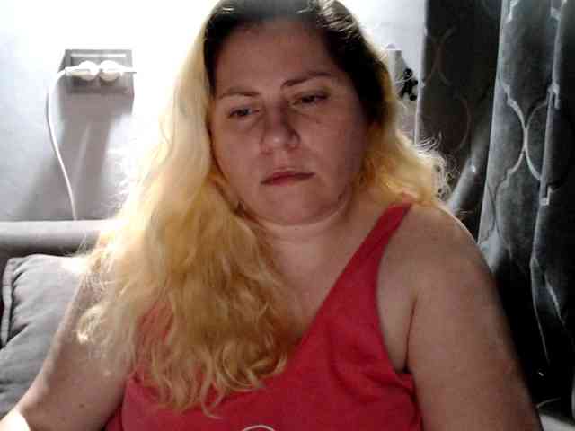 candycream74 webcam