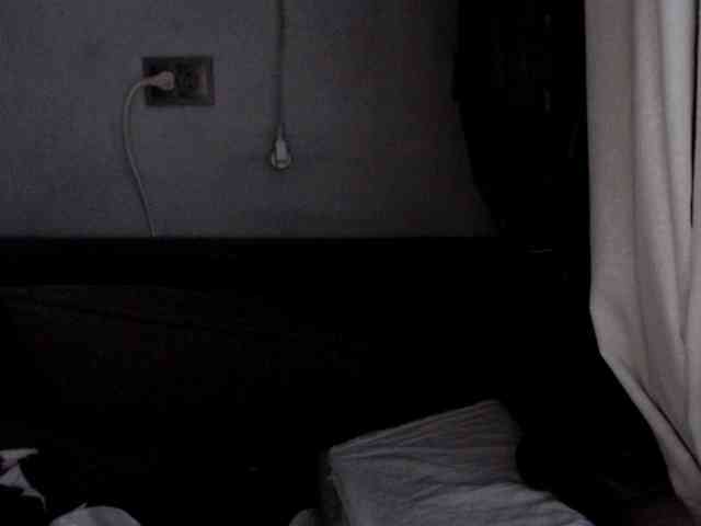 candycream74 webcam
