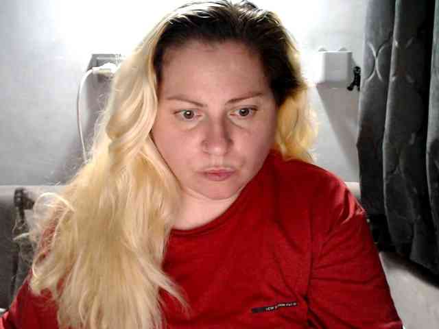 candycream74 webcam