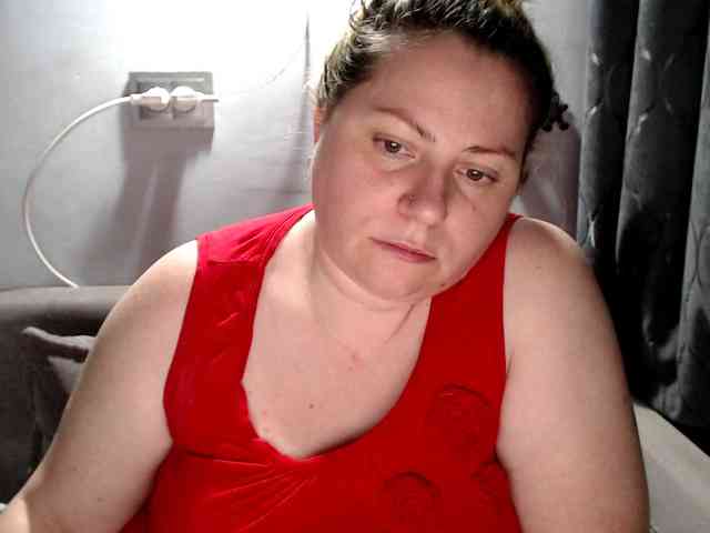 candycream74 webcam